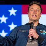 Elon Musk PAC’s $100 giveaways put Wisconsin voters to the test