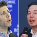 Elon Musk and Sam Altman Have Finally Agreed on Something