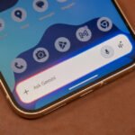 Gemini AI Android app assistant
