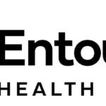 Entourage Health Corp. Announces Shareholder Approval of Going-Private Transaction