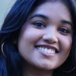 Family of man last seen with Sudiksha Konanki in Dominican Republic says they hope she's found "as soon as possible"