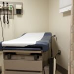 Federal funding cuts could hurt already fragile rural health care