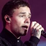 Friend of Liam Payne who was with singer before his death says loved ones ‘tried really hard to help’ him with his sobriety