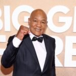 George Foreman, Boxer and Foreman Grill Infomercial Star, Dies at 76