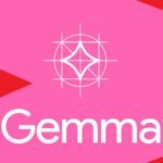 Google calls Gemma 3 the most powerful AI model you can run on one GPU