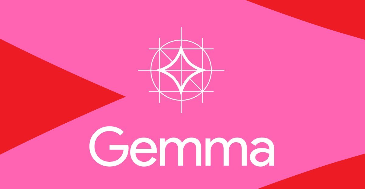 Google calls Gemma 3 the most powerful AI model you can run on one GPU