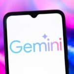 Google is replacing Google Assistant with Gemini