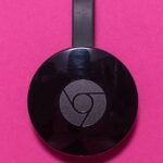 Google is rolling out a fix for broken Chromecasts