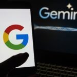 Google now allows users to personalize their Gemini conversations