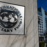 Govt eyes next IMF tranche as review wraps up - Pakistan