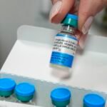 Health officials prepare for measles spread as disinformation threatens already low vaccination rates