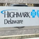 Highmark makes a six-figure commitment to improve health and wellness of people with disabilities