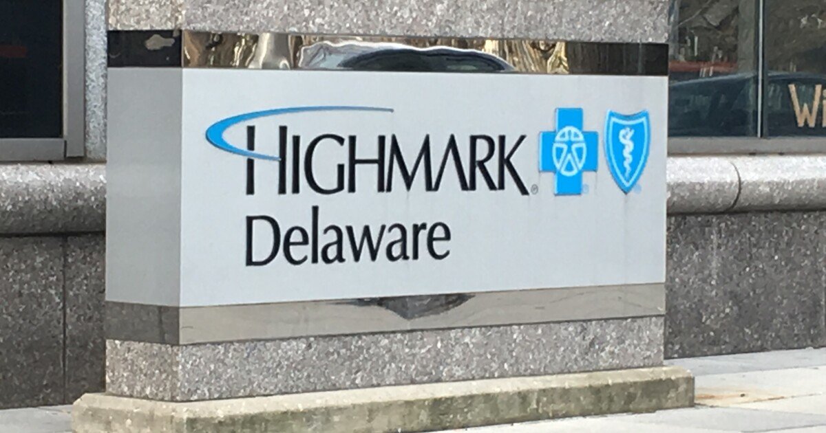 Highmark makes a six-figure commitment to improve health and wellness of people with disabilities