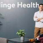 Hinge Health's IPO Filing Reveals These Three Key Insights