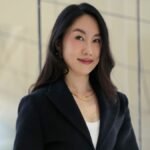 How Megan Lam transformed mental health in Asia with AI