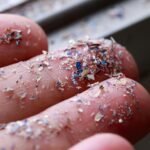 How Microplastics Are Poisoning Our Health And What We Can Do About It