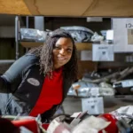 How a CEO boosted her recycled auto parts business 20% for 3 straight years | Featured News Story