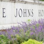 How major cuts at Johns Hopkins could impact public health