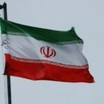 Iran unveils missile systems on strategic Gulf islands - World