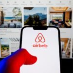 Jefferies upgrades Airbnb as travel company expands into experiences