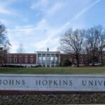 Johns Hopkins laying off more than 2,000 workers after drastic cut of foreign aid funding