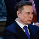 Judge Orders Musk to Turn Over Records and Answer Questions on DOGE