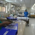 KP awaits hospitals revamping despite Rs1 billion payment to Punjab - Pakistan