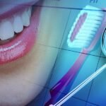 Kansas Earns a “C” on Oral Health for Fifth Consecutive Year