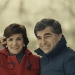 Kitty Dukakis, wife of Michael Dukakis and mental health advocate, dies