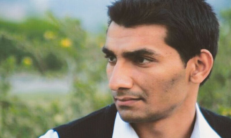 LHC to hear appeal against academic Junaid Hafeez’s death sentence on March 19 - Pakistan