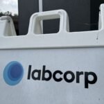 Labcorp Is Buying BioReference Health’s Cancer Testing Business for $192M