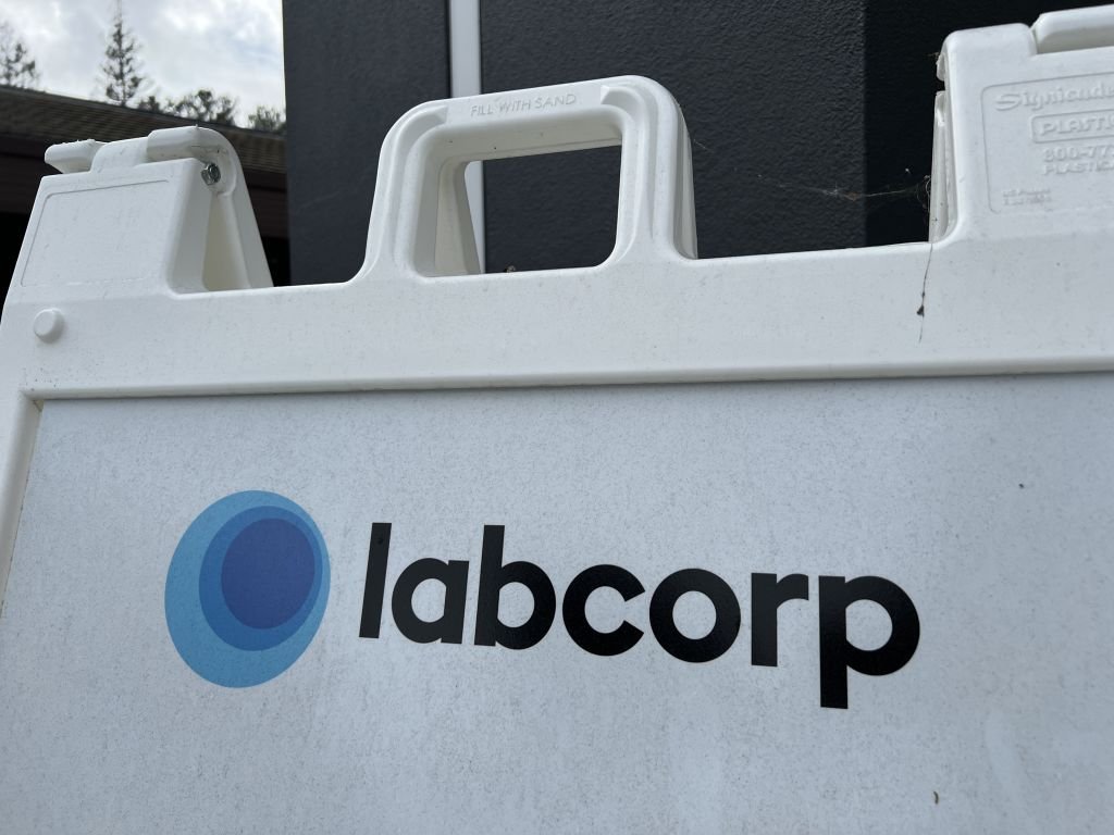 Labcorp Is Buying BioReference Health’s Cancer Testing Business for $192M