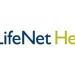 LifeNet Health Earns Prestigious ATD Excellence in Practice Award and Showcases Comprehensive Education Offerings