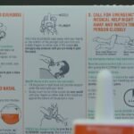 Livingston County health officials report spike in drug overdoses