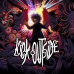 Look Outside Is Devolver Digital's New Horror Game And It's Out Now