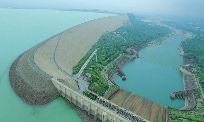 Looming water shortages threaten wheat, sugar crops in Sindh, Punjab - Business