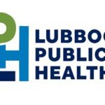 Lubbock Public Health, hospitals urge people with measles symptoms to seek care