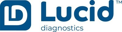 Lucid Diagnostics Provides Business Update and Reports Fourth Quarter and Full Year 2024 Financial Results