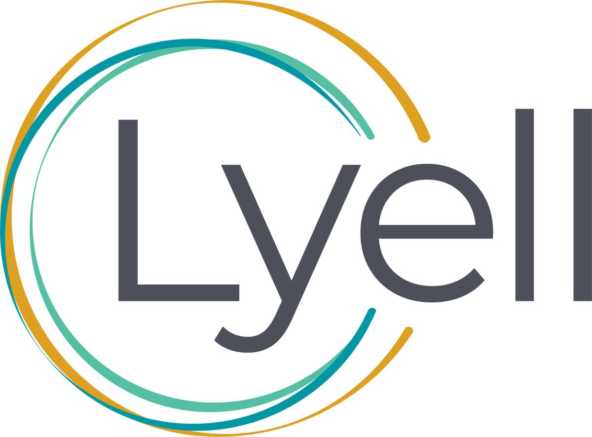 Lyell Immunopharma Reports Business Highlights and Financial Results for the Fourth Quarter and Full Year 2024