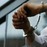 Mansehra schoolteacher arrested for allegedly raping student: police - Pakistan