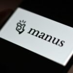 Manus Access Codes Are Being Listed for Thousands