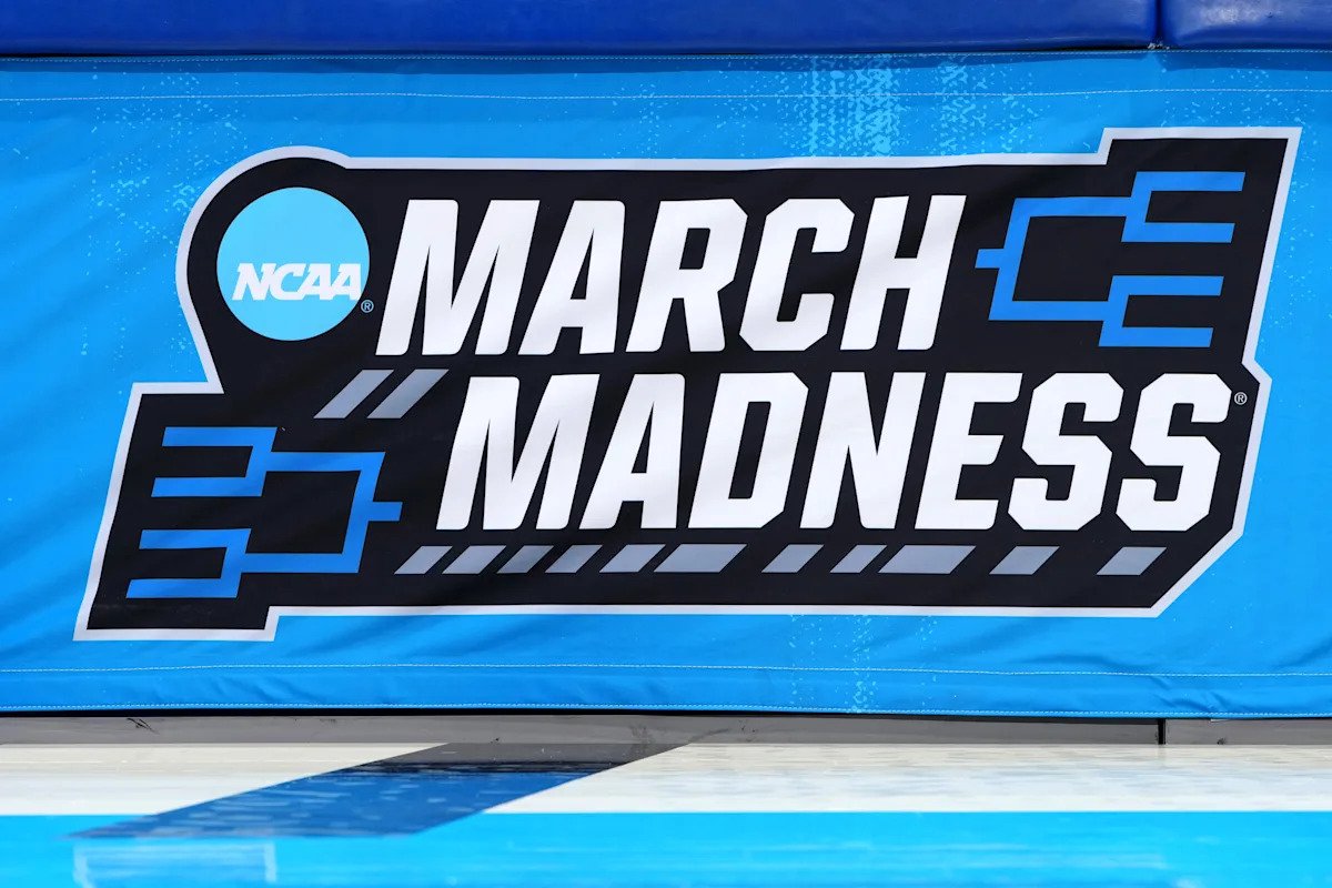 March Madness 2025 live updates, score: First Four continues ahead of NCAA tournament