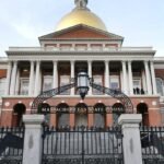 Mass. health care costs more than double benchmark in latest data