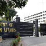 Matter of diplomat’s deportation from US under investigation: FO - Pakistan