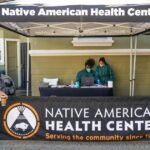 Medicaid cuts would decimate Native American programs, tribal health leaders say