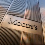 Moody’s upgrades Pakistan’s banking outlook - Business