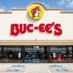 Move means Buc-ees is step closer to building travel center near Kansas Speedway