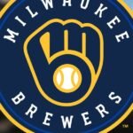 My9 Sports to simulcast 10 Milwaukee Brewers games