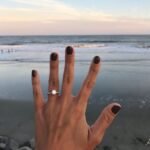 New Travel Trend: Bringing Replica Rings