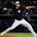 New York Yankees ace Gerrit Cole to have Tommy John surgery, will miss 2025 season